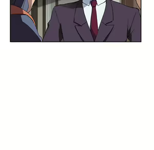 Page 1666 of 继母 Chinese Rsiky - preview thumbnail