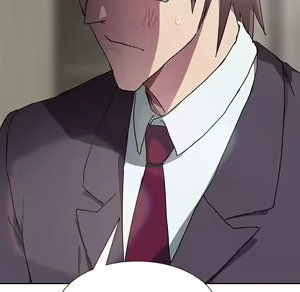 Page 1668 of 继母 Chinese Rsiky - preview thumbnail