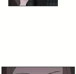 Page 186 of 继母 Chinese Rsiky - preview thumbnail