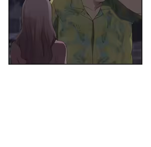 Page 194 of 继母 Chinese Rsiky - preview thumbnail