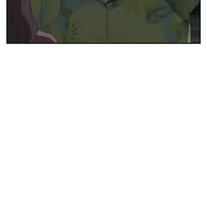 Page 196 of 继母 Chinese Rsiky - preview thumbnail