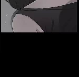 Page 231 of 继母 Chinese Rsiky - preview thumbnail