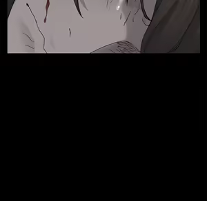 Page 233 of 继母 Chinese Rsiky - preview thumbnail