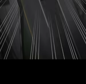 Page 236 of 继母 Chinese Rsiky - preview thumbnail