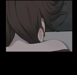 Page 243 of 继母 Chinese Rsiky - preview thumbnail