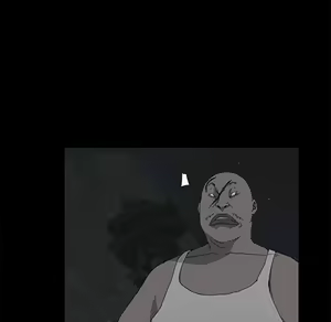 Page 245 of 继母 Chinese Rsiky - preview thumbnail