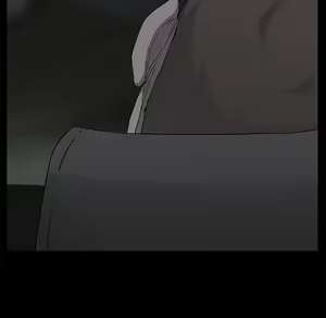 Page 249 of 继母 Chinese Rsiky - preview thumbnail