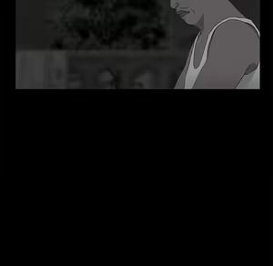 Page 252 of 继母 Chinese Rsiky - preview thumbnail