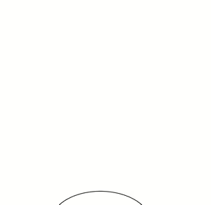 Page 258 of 继母 Chinese Rsiky - preview thumbnail