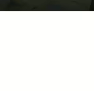 Page 261 of 继母 Chinese Rsiky - preview thumbnail