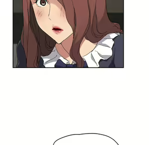 Page 270 of 继母 Chinese Rsiky - preview thumbnail