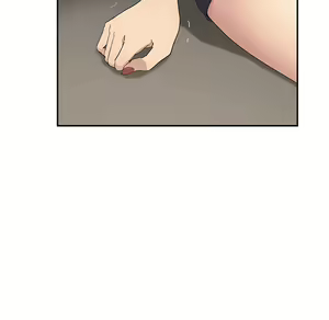 Page 280 of 继母 Chinese Rsiky - preview thumbnail