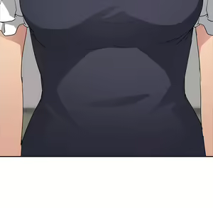 Page 283 of 继母 Chinese Rsiky - preview thumbnail