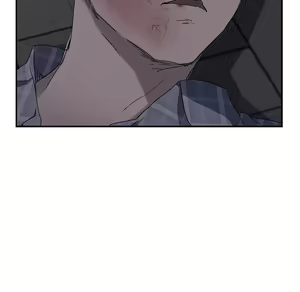 Page 305 of 继母 Chinese Rsiky - preview thumbnail