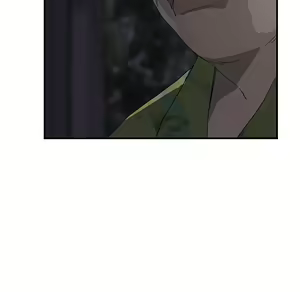Page 314 of 继母 Chinese Rsiky - preview thumbnail