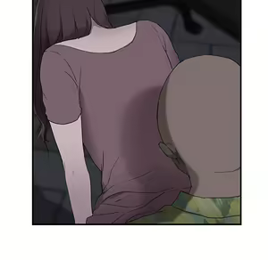 Page 316 of 继母 Chinese Rsiky - preview thumbnail