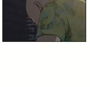 Page 342 of 继母 Chinese Rsiky - preview thumbnail