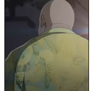 Page 346 of 继母 Chinese Rsiky - preview thumbnail