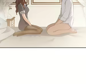 Page 365 of 继母 Chinese Rsiky - preview thumbnail