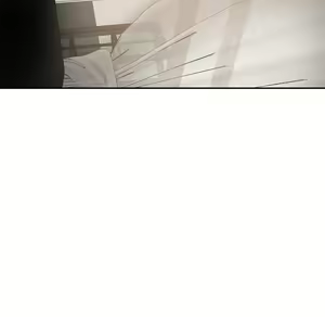 Page 372 of 继母 Chinese Rsiky - preview thumbnail