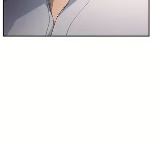 Page 375 of 继母 Chinese Rsiky - preview thumbnail