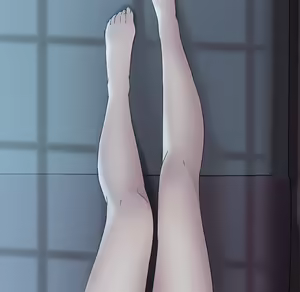 Page 377 of 继母 Chinese Rsiky - preview thumbnail