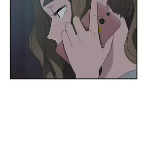 Page 381 of 继母 Chinese Rsiky - preview thumbnail