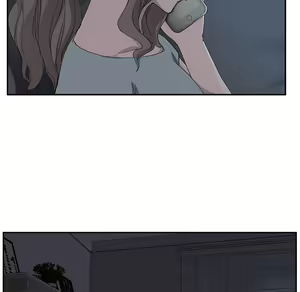 Page 383 of 继母 Chinese Rsiky - preview thumbnail