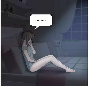 Page 384 of 继母 Chinese Rsiky - preview thumbnail