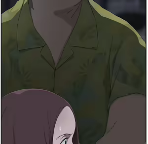 Page 411 of 继母 Chinese Rsiky - preview thumbnail