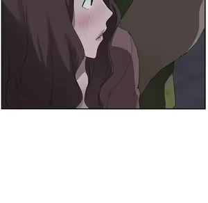 Page 412 of 继母 Chinese Rsiky - preview thumbnail