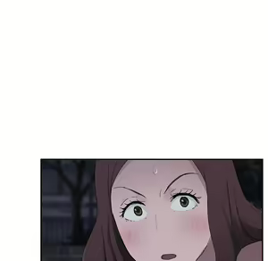 Page 421 of 继母 Chinese Rsiky - preview thumbnail