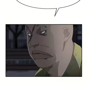 Page 423 of 继母 Chinese Rsiky - preview thumbnail