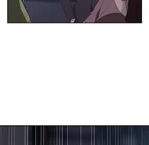 Page 428 of 继母 Chinese Rsiky - preview thumbnail