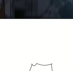 Page 431 of 继母 Chinese Rsiky - preview thumbnail