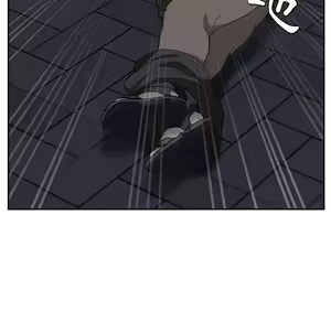 Page 435 of 继母 Chinese Rsiky - preview thumbnail