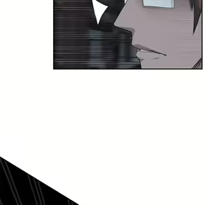 Page 458 of 继母 Chinese Rsiky - preview thumbnail
