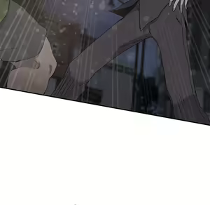 Page 461 of 继母 Chinese Rsiky - preview thumbnail