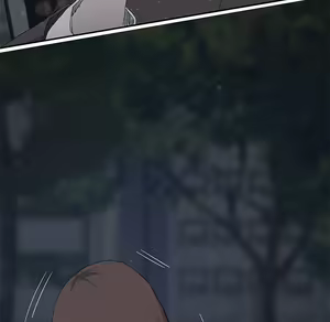 Page 463 of 继母 Chinese Rsiky - preview thumbnail