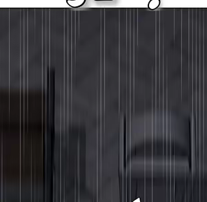 Page 470 of 继母 Chinese Rsiky - preview thumbnail