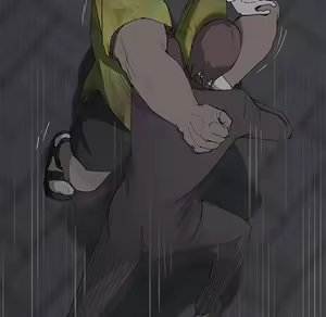 Page 472 of 继母 Chinese Rsiky - preview thumbnail