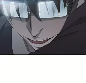 Page 477 of 继母 Chinese Rsiky - preview thumbnail