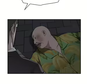 Page 486 of 继母 Chinese Rsiky - preview thumbnail