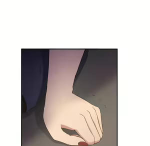 Page 495 of 继母 Chinese Rsiky - preview thumbnail