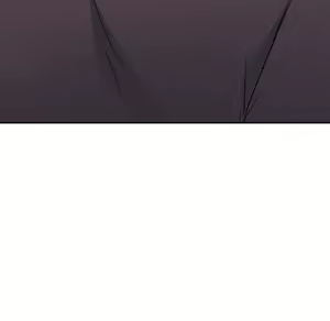 Page 501 of 继母 Chinese Rsiky - preview thumbnail