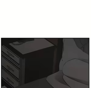 Page 502 of 继母 Chinese Rsiky - preview thumbnail