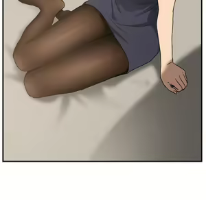 Page 504 of 继母 Chinese Rsiky - preview thumbnail
