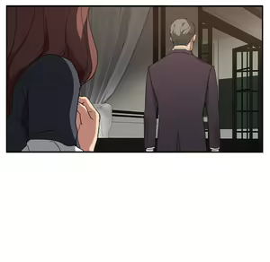 Page 506 of 继母 Chinese Rsiky - preview thumbnail