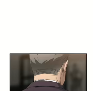 Page 507 of 继母 Chinese Rsiky - preview thumbnail