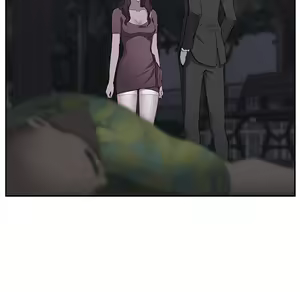 Page 518 of 继母 Chinese Rsiky - preview thumbnail